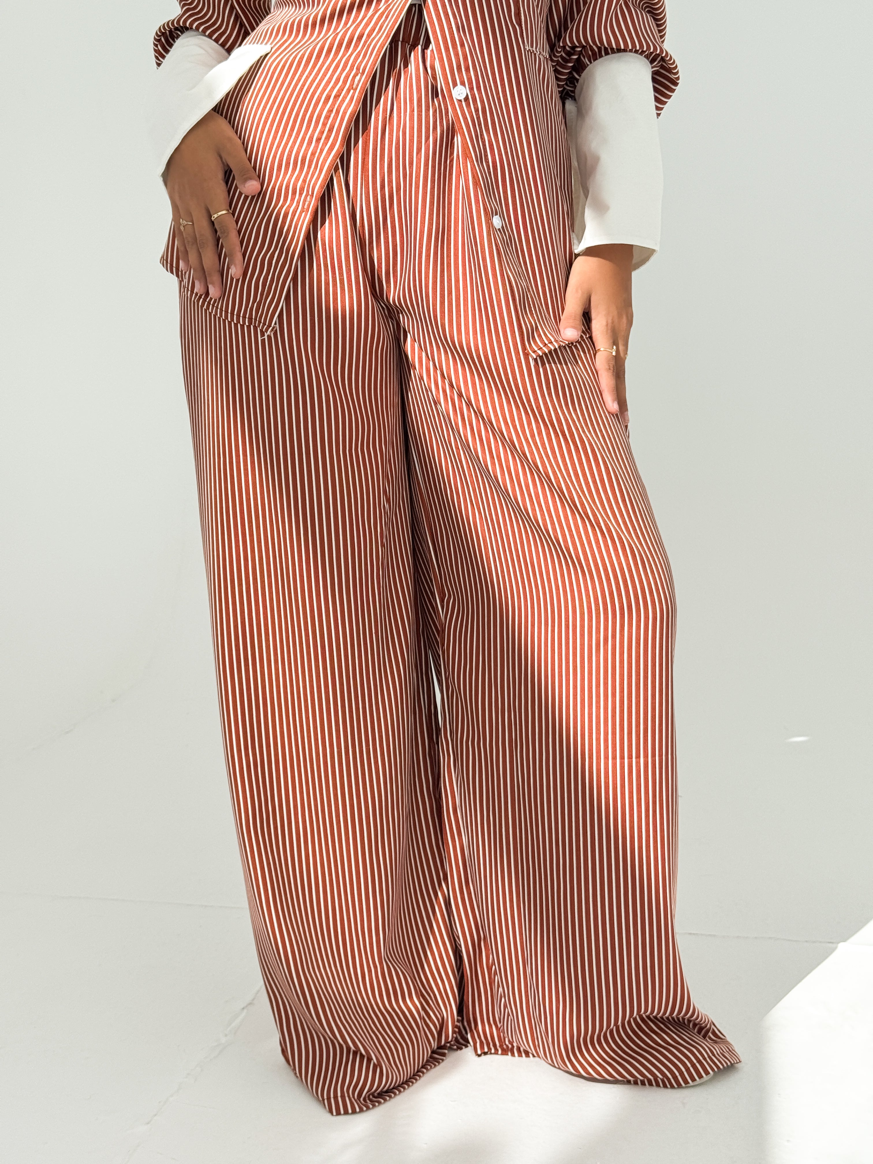 Sunline – Mocha